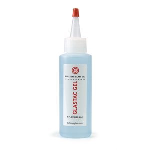 GlasTac Gel (4 oz)