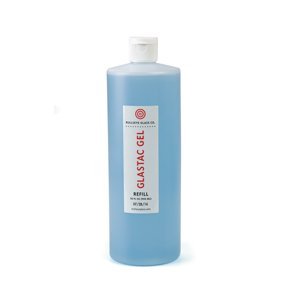 GlasTac Gel (32 oz)