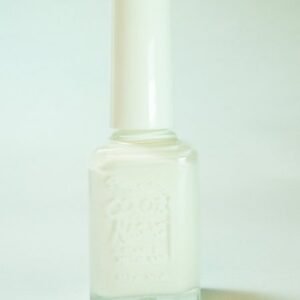 Color Magic Snow White Opal ++