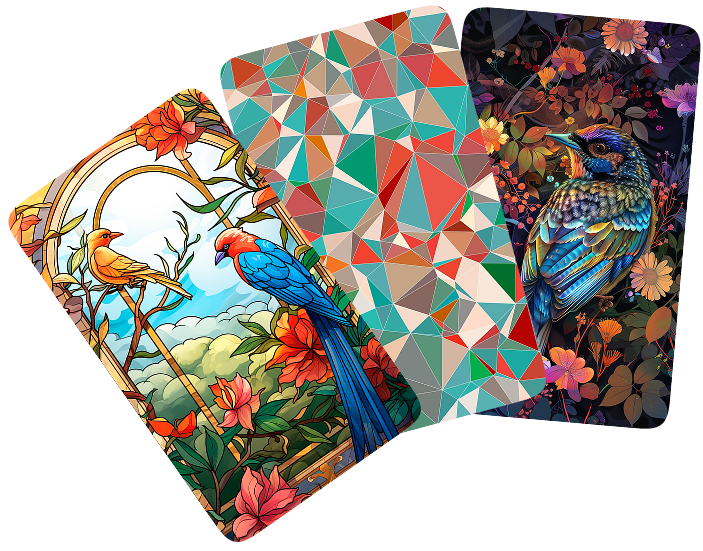 Beginner Kits & Bundles Stacks
