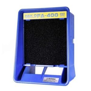 Hakko Smoke Absorber