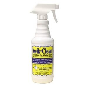 Clarity Finishing Compound (12 oz)++